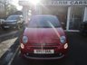 USED 2017 17 FIAT 500 1.2 S (SPORT) 3d 69 BHP NEW SHAPE Full Service History + Just Serviced, One Owner, MOT until December 2022, Great fuel economy!