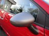 USED 2017 17 FIAT 500 1.2 S (SPORT) 3d 69 BHP NEW SHAPE Full Service History + Just Serviced, One Owner, MOT until December 2022, Great fuel economy!