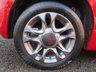 USED 2017 17 FIAT 500 1.2 S (SPORT) 3d 69 BHP NEW SHAPE Full Service History + Just Serviced, One Owner, MOT until December 2022, Great fuel economy!