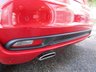 USED 2017 17 FIAT 500 1.2 S (SPORT) 3d 69 BHP NEW SHAPE Full Service History + Just Serviced, One Owner, MOT until December 2022, Great fuel economy!
