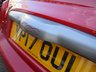 USED 2017 17 FIAT 500 1.2 S (SPORT) 3d 69 BHP NEW SHAPE Full Service History + Just Serviced, One Owner, MOT until December 2022, Great fuel economy!