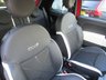 USED 2017 17 FIAT 500 1.2 S (SPORT) 3d 69 BHP NEW SHAPE Full Service History + Just Serviced, One Owner, MOT until December 2022, Great fuel economy!