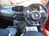 USED 2017 17 FIAT 500 1.2 S (SPORT) 3d 69 BHP NEW SHAPE Full Service History + Just Serviced, One Owner, MOT until December 2022, Great fuel economy!