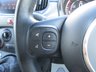 USED 2017 17 FIAT 500 1.2 S (SPORT) 3d 69 BHP NEW SHAPE Full Service History + Just Serviced, One Owner, MOT until December 2022, Great fuel economy!