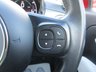 USED 2017 17 FIAT 500 1.2 S (SPORT) 3d 69 BHP NEW SHAPE Full Service History + Just Serviced, One Owner, MOT until December 2022, Great fuel economy!