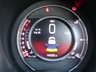 USED 2017 17 FIAT 500 1.2 S (SPORT) 3d 69 BHP NEW SHAPE Full Service History + Just Serviced, One Owner, MOT until December 2022, Great fuel economy!