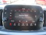 USED 2017 17 FIAT 500 1.2 S (SPORT) 3d 69 BHP NEW SHAPE Full Service History + Just Serviced, One Owner, MOT until December 2022, Great fuel economy!