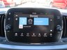 USED 2017 17 FIAT 500 1.2 S (SPORT) 3d 69 BHP NEW SHAPE Full Service History + Just Serviced, One Owner, MOT until December 2022, Great fuel economy!
