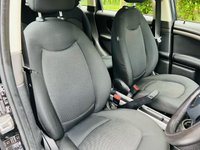USED 2011 K MINI COUNTRYMAN 1.6 COOPER D ALL4 5d 112 BHP FOUR WHEEL DRIVE New dual mass flywheel & clutch fitted + service and 12m MOT