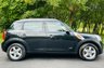 USED 2011 K MINI COUNTRYMAN 1.6 COOPER D ALL4 5d 112 BHP FOUR WHEEL DRIVE New dual mass flywheel & clutch fitted + service and 12m MOT
