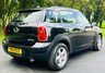 USED 2011 K MINI COUNTRYMAN 1.6 COOPER D ALL4 5d 112 BHP FOUR WHEEL DRIVE New dual mass flywheel & clutch fitted + service and 12m MOT