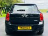 USED 2011 K MINI COUNTRYMAN 1.6 COOPER D ALL4 5d 112 BHP FOUR WHEEL DRIVE New dual mass flywheel & clutch fitted + service and 12m MOT