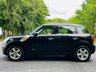 USED 2011 K MINI COUNTRYMAN 1.6 COOPER D ALL4 5d 112 BHP FOUR WHEEL DRIVE New dual mass flywheel & clutch fitted + service and 12m MOT