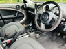 USED 2011 K MINI COUNTRYMAN 1.6 COOPER D ALL4 5d 112 BHP FOUR WHEEL DRIVE New dual mass flywheel & clutch fitted + service and 12m MOT