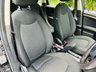 USED 2011 K MINI COUNTRYMAN 1.6 COOPER D ALL4 5d 112 BHP FOUR WHEEL DRIVE New dual mass flywheel & clutch fitted + service and 12m MOT