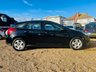 USED 2013 62 FORD FOCUS 1.0 ECOboost EDGE 5d 99 BHP Hugely Economical Petrol ECOboost 1.0 Ford Focus