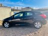 USED 2013 62 FORD FOCUS 1.0 ECOboost EDGE 5d 99 BHP Hugely Economical Petrol ECOboost 1.0 Ford Focus