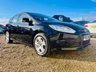 USED 2013 62 FORD FOCUS 1.0 ECOboost EDGE 5d 99 BHP Hugely Economical Petrol ECOboost 1.0 Ford Focus