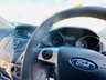 USED 2013 62 FORD FOCUS 1.0 ECOboost EDGE 5d 99 BHP Hugely Economical Petrol ECOboost 1.0 Ford Focus