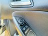 USED 2013 62 FORD FOCUS 1.0 ECOboost EDGE 5d 99 BHP Hugely Economical Petrol ECOboost 1.0 Ford Focus