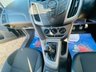 USED 2013 62 FORD FOCUS 1.0 ECOboost EDGE 5d 99 BHP Hugely Economical Petrol ECOboost 1.0 Ford Focus