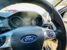 USED 2013 62 FORD FOCUS 1.0 ECOboost EDGE 5d 99 BHP Hugely Economical Petrol ECOboost 1.0 Ford Focus