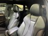 USED 2019 03 AUDI A3 2.0 S3 SPORTBACK TFSI QUATTRO BLACK EDITION 5d 296 BHP 
