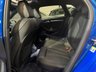 USED 2019 03 AUDI A3 2.0 S3 SPORTBACK TFSI QUATTRO BLACK EDITION 5d 296 BHP 