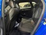 USED 2019 03 AUDI A3 2.0 S3 SPORTBACK TFSI QUATTRO BLACK EDITION 5d 296 BHP 