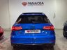 USED 2019 03 AUDI A3 2.0 S3 SPORTBACK TFSI QUATTRO BLACK EDITION 5d 296 BHP 