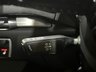 USED 2019 03 AUDI A3 2.0 S3 SPORTBACK TFSI QUATTRO BLACK EDITION 5d 296 BHP 