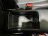 USED 2019 03 AUDI A3 2.0 S3 SPORTBACK TFSI QUATTRO BLACK EDITION 5d 296 BHP 