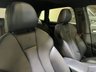 USED 2019 03 AUDI A3 2.0 S3 SPORTBACK TFSI QUATTRO BLACK EDITION 5d 296 BHP 