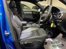 USED 2019 03 AUDI A3 2.0 S3 SPORTBACK TFSI QUATTRO BLACK EDITION 5d 296 BHP 