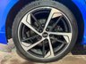 USED 2019 03 AUDI A3 2.0 S3 SPORTBACK TFSI QUATTRO BLACK EDITION 5d 296 BHP 