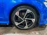 USED 2019 03 AUDI A3 2.0 S3 SPORTBACK TFSI QUATTRO BLACK EDITION 5d 296 BHP 