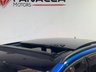 USED 2019 03 AUDI A3 2.0 S3 SPORTBACK TFSI QUATTRO BLACK EDITION 5d 296 BHP 