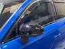 USED 2019 03 AUDI A3 2.0 S3 SPORTBACK TFSI QUATTRO BLACK EDITION 5d 296 BHP 