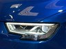 USED 2019 03 AUDI A3 2.0 S3 SPORTBACK TFSI QUATTRO BLACK EDITION 5d 296 BHP 