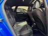 USED 2019 03 AUDI A3 2.0 S3 SPORTBACK TFSI QUATTRO BLACK EDITION 5d 296 BHP 