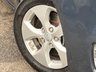 USED 2015 65 KIA CARENS 1.7 CRDi SR7 ISG 5dr - 7 SEATS 