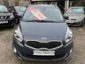 USED 2015 65 KIA CARENS 1.7 CRDi SR7 ISG 5dr - 7 SEATS 