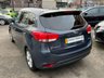 USED 2015 65 KIA CARENS 1.7 CRDi SR7 ISG 5dr - 7 SEATS 