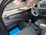 USED 2015 65 KIA CARENS 1.7 CRDi SR7 ISG 5dr - 7 SEATS 