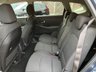 USED 2015 65 KIA CARENS 1.7 CRDi SR7 ISG 5dr - 7 SEATS 