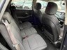USED 2015 65 KIA CARENS 1.7 CRDi SR7 ISG 5dr - 7 SEATS 