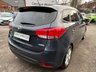 USED 2015 65 KIA CARENS 1.7 CRDi SR7 ISG 5dr - 7 SEATS 