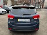 USED 2015 65 KIA CARENS 1.7 CRDi SR7 ISG 5dr - 7 SEATS 