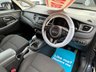 USED 2015 65 KIA CARENS 1.7 CRDi SR7 ISG 5dr - 7 SEATS 