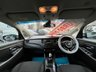 USED 2015 65 KIA CARENS 1.7 CRDi SR7 ISG 5dr - 7 SEATS 